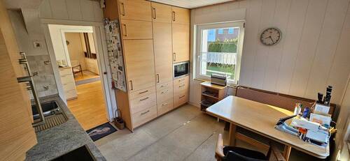 20260312_082401.jpg - 