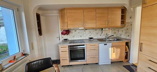 20260312_082419.jpg - 