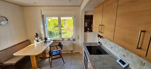 20260312_082459.jpg - 