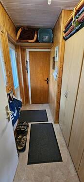 20260312_082555.jpg - 