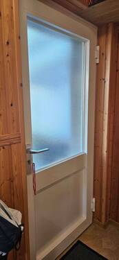 20260312_082609.jpg - 