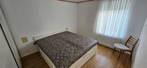 20260312_081319.jpg - 