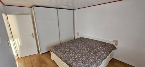 20260312_081334.jpg - 