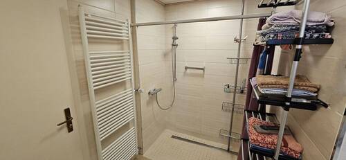 20260312_083237.jpg - 