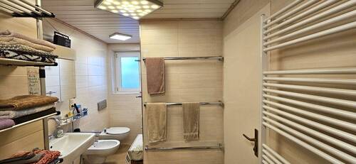 20260312_083252.jpg - 