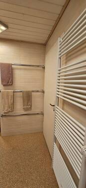 20260312_083302.jpg - 