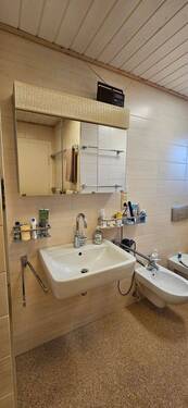 20260312_083318.jpg - 