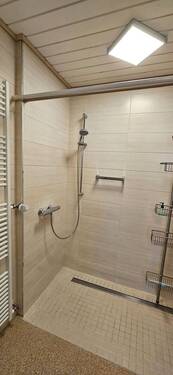 20260312_083410.jpg - 