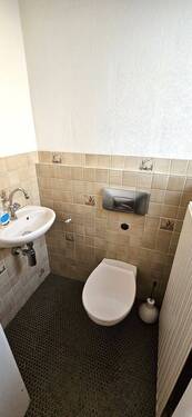 20260312_083540.jpg - 