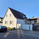 20260305_091919.jpg - 7 Zimmer Einfamilienhaus zum Kaufen in Viersen