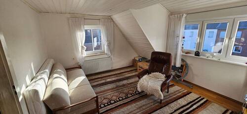 20260312_083903.jpg - 