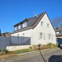 20260305_091848.jpg - 7 Zimmer Einfamilienhaus in Viersen