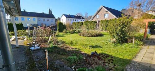 20260305_095934.jpg - Einfamilienhaus mit 118,00 m&sup2; in Viersen zum Kaufen