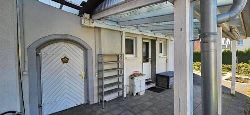 20260305_095919.jpg - 