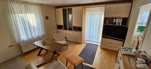 20260312_081055.jpg - 