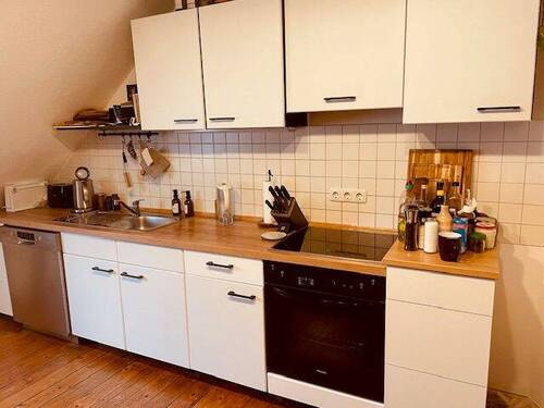 IMG_2561.jpeg - 2 Zimmer Etagenwohnung in Wiesbaden