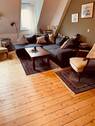 IMG_2562.jpeg - Etagenwohnung mit 78,00 m&sup2; in Wiesbaden zur Miete