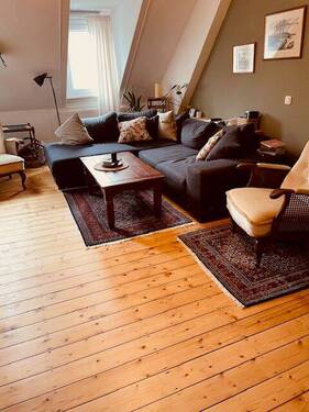 IMG_2562.jpeg - Etagenwohnung mit 78,00 m&sup2; in Wiesbaden zur Miete