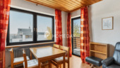 virtual Staging_WZ - 
