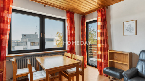 virtual Staging_WZ - 