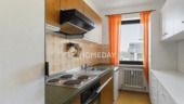 virtual Staging_Küche - 