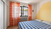 virtual Staging_SZ - 