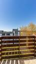 Loggia 2 - Etagenwohnung mit 57,00 m&sup2; in Passau zum Kaufen