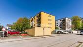Umgebung 2 - 