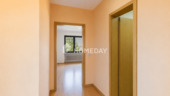 virtual Staging_Flur - 