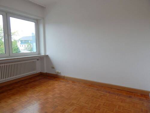 MW1452 - (1) - 3 Zimmer Etagenwohnung in Merzig