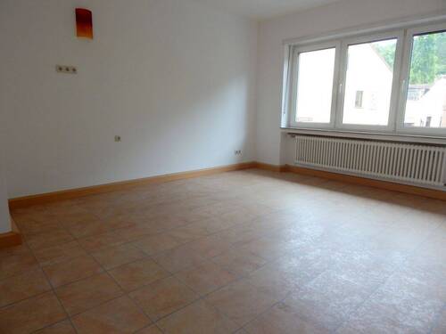 MW1452 - (9) - Etagenwohnung mit 86,80 m&sup2; in Merzig zur Miete
