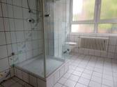 MW1452 - (11) - 
