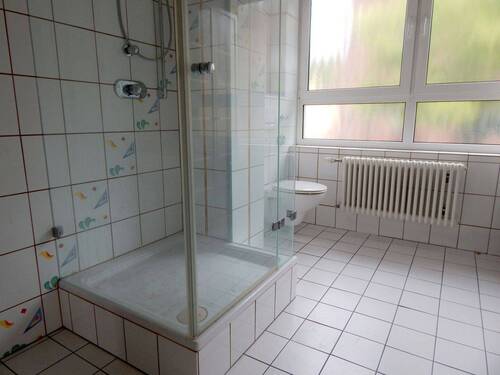 MW1452 - (11) - 