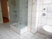 MW1452 - (12) - 