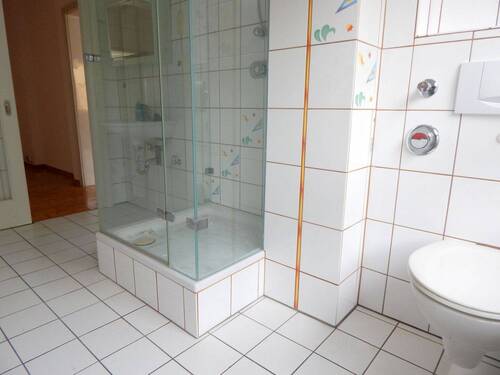 MW1452 - (12) - 