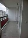 Loggia - 