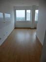 Küche (Beispiel) - Etagenwohnung mit 68,00 m&sup2; in Duisburg zur Miete