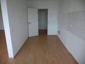 Küche (Beispiel) - 