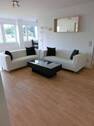 Wohnzimmer (Einrichtungsbeispiel) - 