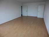 Wohnzimmer (Beispiel) - 