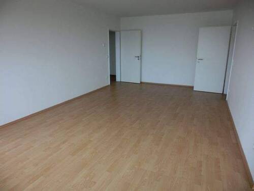Wohnzimmer (Beispiel) - 