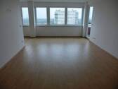 Wohnzimmer (Beispiel) - 