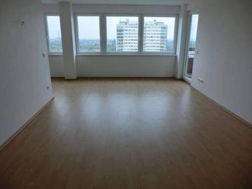 Wohnzimmer (Beispiel) - 