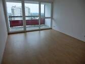 Schlafzimmer (Beispiel) - 