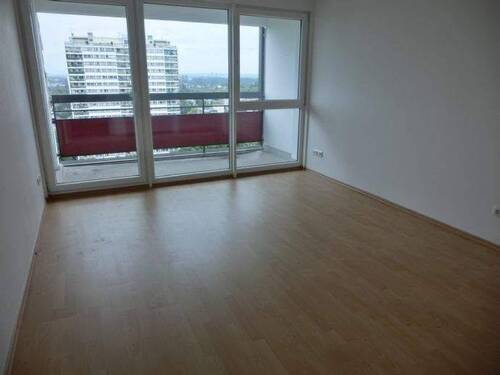 Schlafzimmer (Beispiel) - 