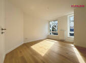 Bild 10 - 