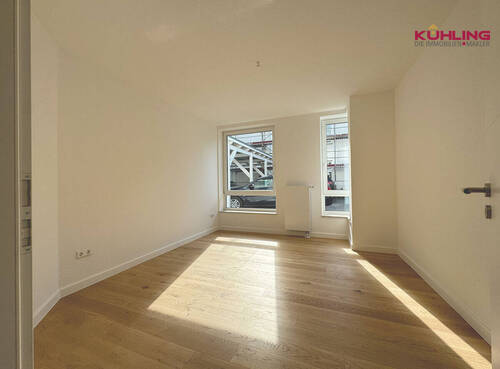 Bild 10 - 