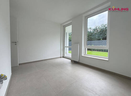 Bild 13 - 
