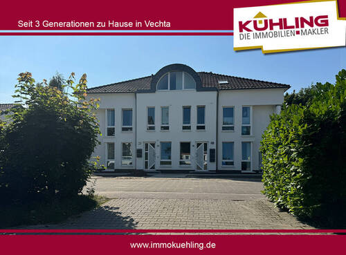 Wohlfühlort - 
