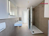 Bild 8 - 